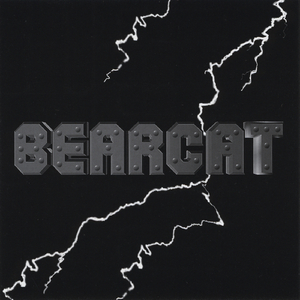 Bearcat Blues