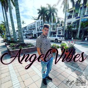 Angel Vibes