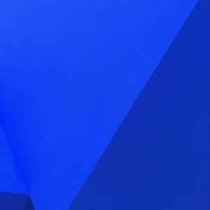 Icey (Instrumental) (Instrumental)