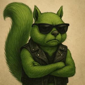 Kaikki haluaa kauneutta