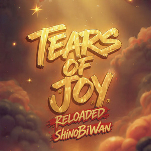 Tears of Joy (Reloaded)