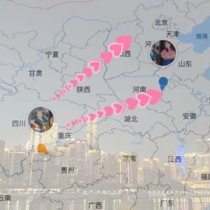 未完成的歌（Prod by BECU）