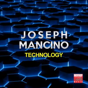 Terminal 77 (Original Mix)