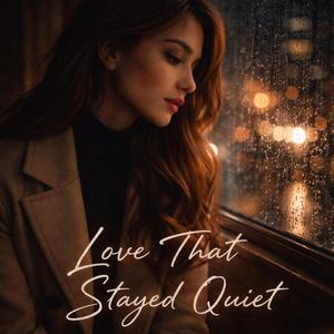 Love That Stayed Quiet