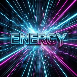 Energy