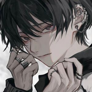 家庭事件 (slowed)