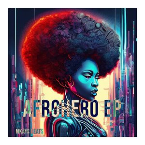 Consolation of the Soil