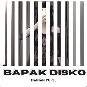 Mainan Purel