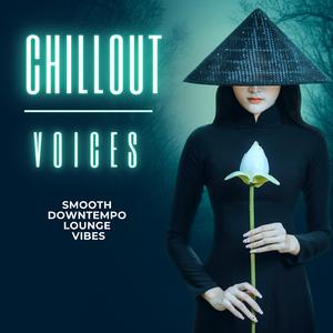 The Highway Song (Vocal Mix)