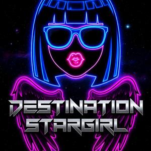 Stargirl