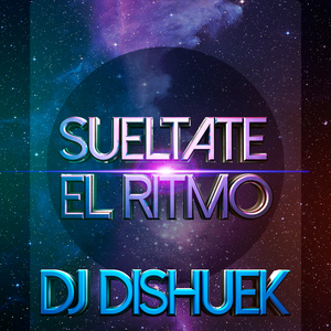 Sueltate El Ritmo