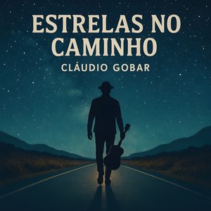 Estrelas no caminho