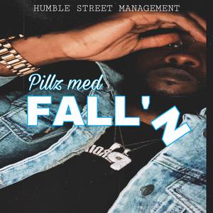 FALL'N