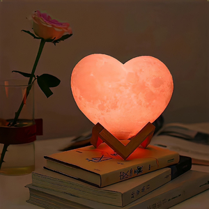 总有一天你会出现在我身边（女生吉他弹唱cover）