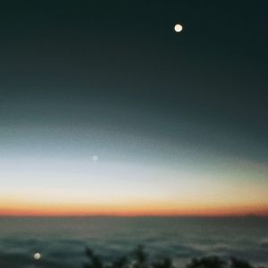 雪埋眉头，回忆不锈