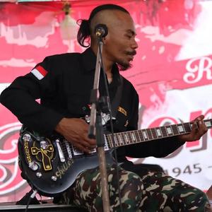 Hilang