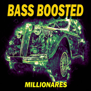 Traplord (Original Mix)