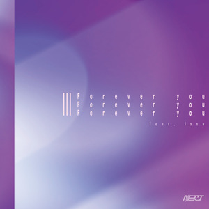 Forever you (feat. issa)