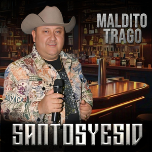 Fue Caso Perdido