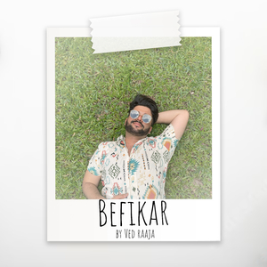 Befikar