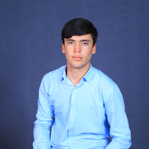Sevib bekor qilibman