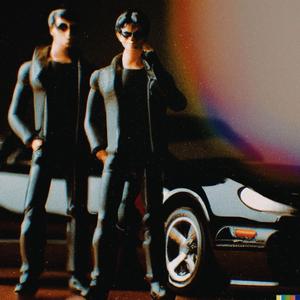 Sing Along (feat. jaylance)