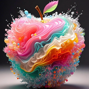 《妈在，家在，温暖在》男声版，林宝敏词曲，回忆母亲、家人亲情、爱老养老