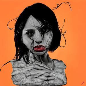 Maldita responsabilidad