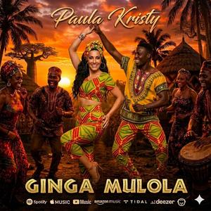 Ginga Mulola