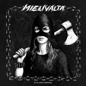 Puheet Edeltää Tekoja