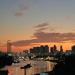 告别的火车站(古筝)