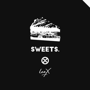 Sweets