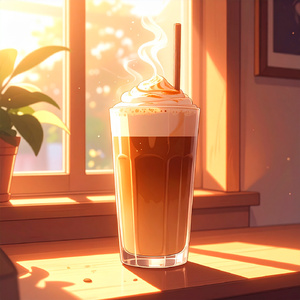 Lungo