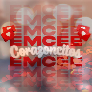 Corazoncitos
