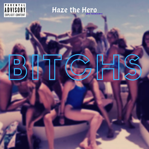 Bitchs