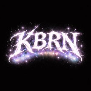 KBRN