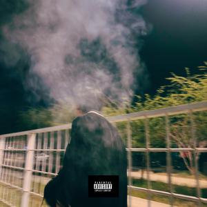 Vamo' A Bellakear (feat. LuiVe)