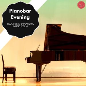 We Are Emotional (Sad Piano In A Minor)