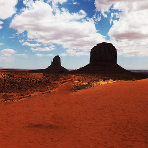 独りぼっちでボサノバ