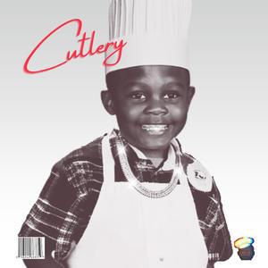 Cutlery
