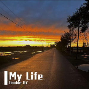 Wait!(prod by CRAZY BEATZ)