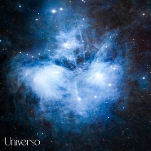 Universo