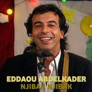 Njibak Njibak