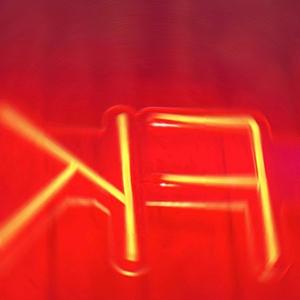 Power On (from The Simulation Pack)