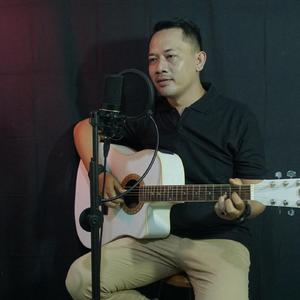 Cukup Sampai Disini (.)