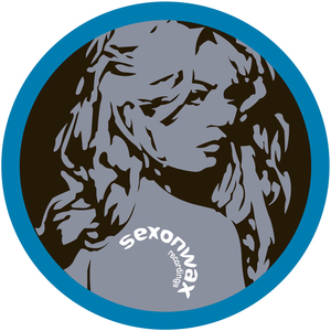 Dirty B [DCM vs Cody] (Original Mix)