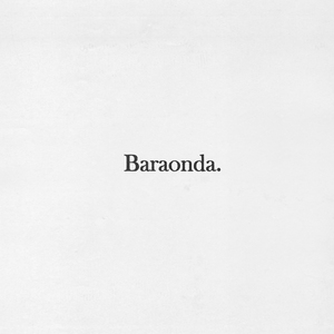 BARAONDA