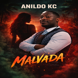 Malvada