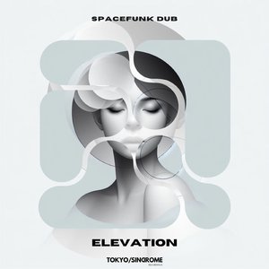 Elevation