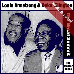 It Don't Mean A Thing (If It Ain't Got That Swing)